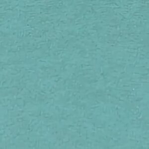 K-34-Mint