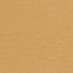 K-37-Orangegelb